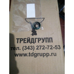 Уплотнение 5P-9294 5P9294 Caterpillar