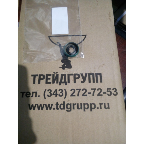 Уплотнение 5P-9294 5P9294 Caterpillar