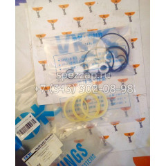 Набор уплотнений гидромолота Furukawa F-5