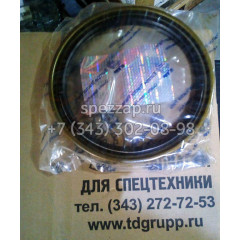208-26-61290 Сальник Komatsu PC460LC-8