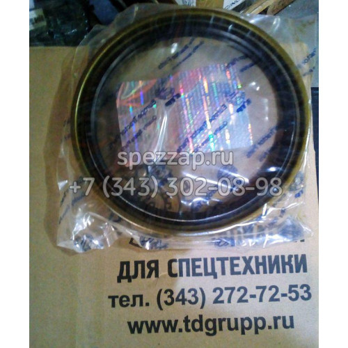 208-26-61290 Сальник Komatsu PC460LC-8