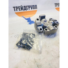 175-20-11120 Крестовина кардана Komatsu