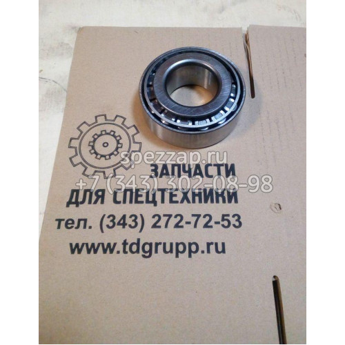 1.109-00128 Подшипник Doosan