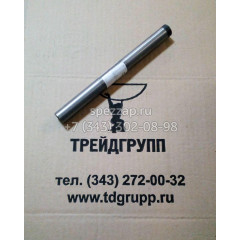 DF20B-0210 Стопор пальца Delta