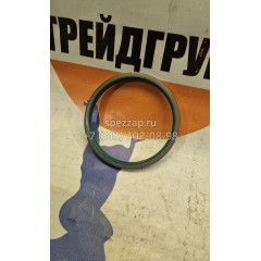 421-09-11320 Уплотнение Komatsu