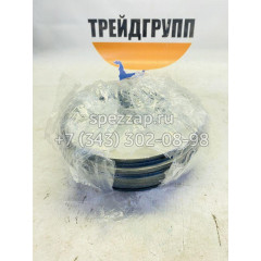 207-70-71271, 207-70-71270 Кольцо проставочное Komatsu