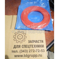 Шайба упорная для самосвалов 2U-7158, 2U7158 Caterpillar 725