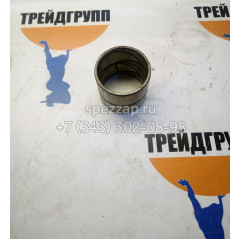 31YC-11200 Втулка в ушко штока гидроцилиндра Hyundai