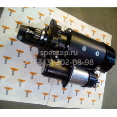 7S3622, 7S-3622 Стартер CAT