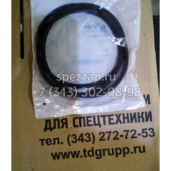 07000-15335 Кольцо уплотнительное Komatsu PC400LC-8