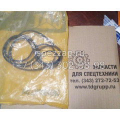 Прокладка крышки клапанной 285-4106, 2854106 Caterpillar 140M