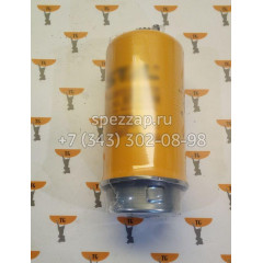 32/925994 Топливный фильтр JCB JS260