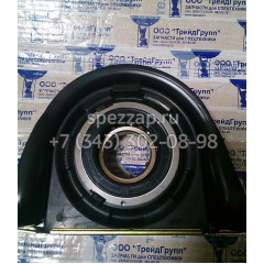 497207E500 Подвесной подшипник Hyundai HD170