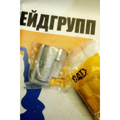 1607578, 160-7578 Нагрузочный корпус поршня CAT