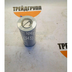 31Y-74-05120 Фильтр трансмиссионный Shantui