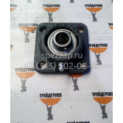 5L-3291, 5L3291 Шариковый подшипник Caterpillar G3606B