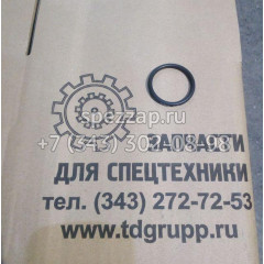 Уплотнительное кольцо 5P8210, 5P-8210 Caterpillar