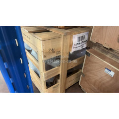 31NB-10010 Главный гидронасос Hyundai