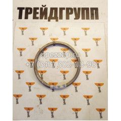 БМ-302Б.09.40.012 Втулка грязеочистителя БМ-302Б