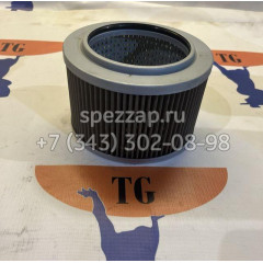 20Y-60-21311 Фильтр гидравлики Komatsu PC200-6