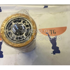 VOE11037868 Гидравлический фильтр Volvo