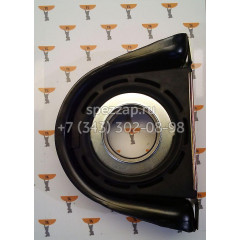 34302-2003-F013 Подвесной подшипник Dаewoo Ultra Novus DV15TIS