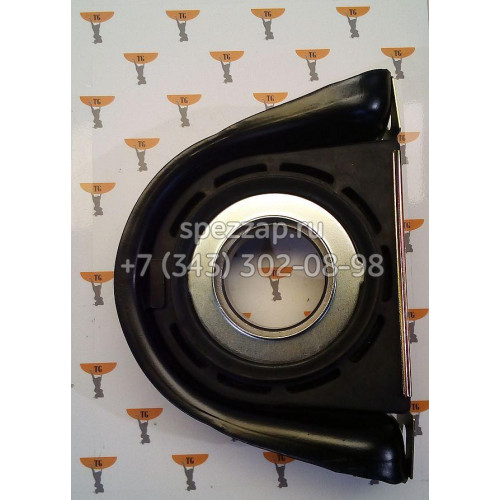 34302-2003-F013 Подвесной подшипник Dаewoo Ultra Novus DV15TIS