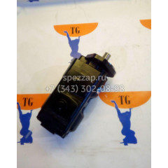 333/G5390 Насос гидравлический JCB