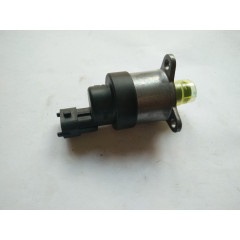 Актуатор ТНВД (ISF3.8,ISBe,ISDe,QSB) н/о V=3.8,4.5,6.7 (Валдай,Higer), 0928400712 "CHINA"