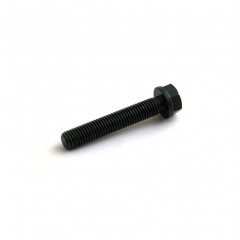Болт ГБЦ (4BT,6BT) короткий (M12x1,25x70)