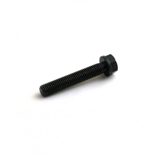 Болт ГБЦ (4BT,6BT) короткий (M12x1,25x70)