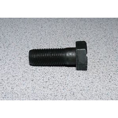 Болт маховика (Cummins B,C) М12x1.25x32