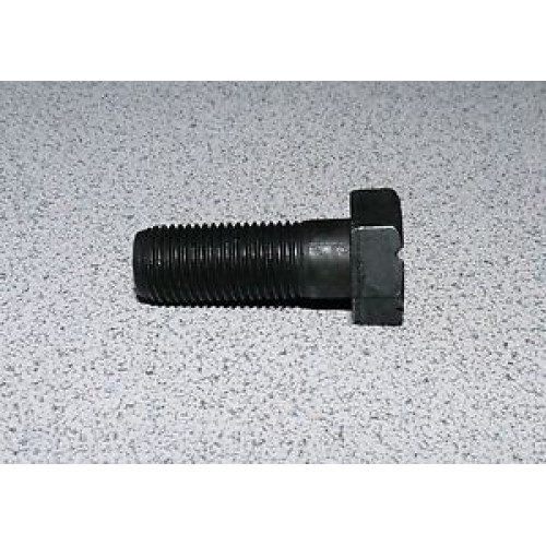 Болт маховика (Cummins B,C) М12x1.25x32