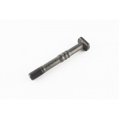 Болт шатуна (6CT) M12x1.25x95