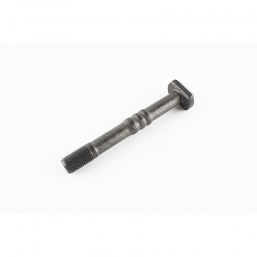 Болт шатуна (6CT) M12x1.25x95