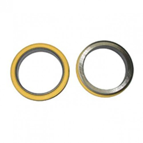 Уплотнение Caterpillar 9W8878 9W8878