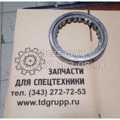 Подшипник Caterpillar 7h7628,7h-7628 