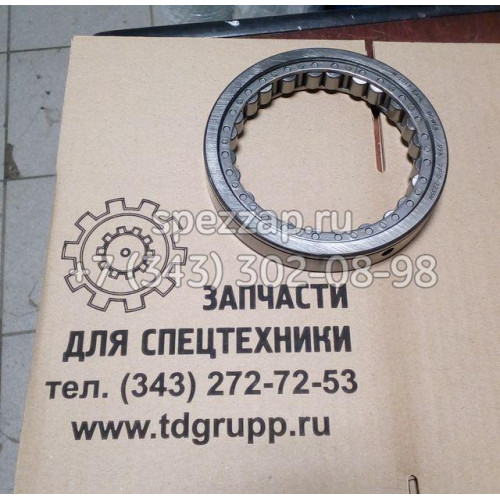 Подшипник Caterpillar 7h7628,7h-7628