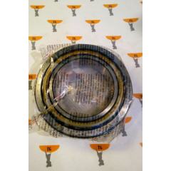 47686/47620 Подшипник Howo/Lonking CDM855