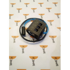 Катушка соленойда 519-00003 (COIL) Doosan