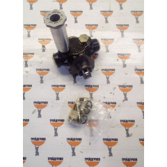 105207-1520 Насос топливный (Feed Pump Assy) Doosan