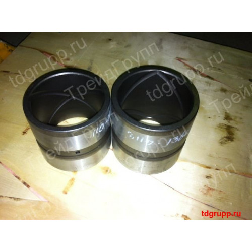 Втулка 2110-1360A (BUSHING) Doosan