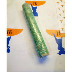 2123-2212C Палец (PIN) Doosan