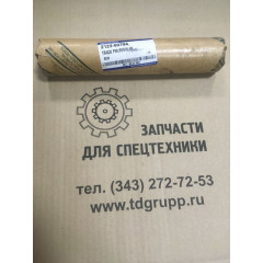 2123-6079A Палец (TRACK PIN) Doosan