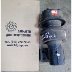 Каток поддерживающий 2270-1005 (UPPER ROLLER ASSY) Doosan