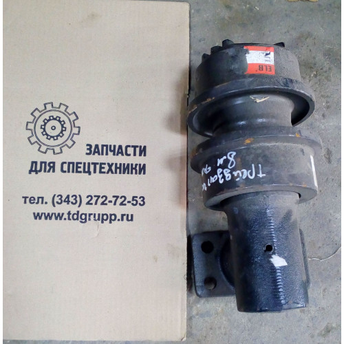 Каток поддерживающий 2270-1005G (UPPER ROLLER ASSY)