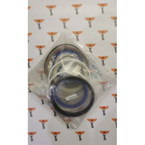 Р/к гидроцилиндра ковша 2440-9237KT (SEAL KIT;BUCKET) Doosan