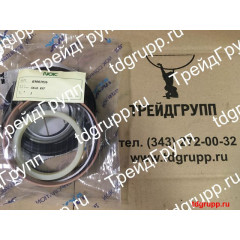 2440-9276 Ремкомплект гц аутригера  401107-00371A Doosan Solar 180W-V