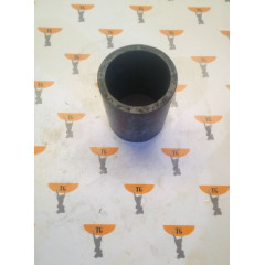 04.27405-1910A Патрубок охлаждающей жидкости Doosan MEGA 300-V