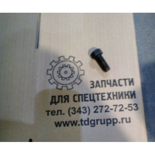 0308538 030-8538 Caterpillar болт